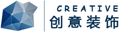 bevictor伟德官网 - 韦德官方网站